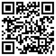 河南旗幟快運有限公司